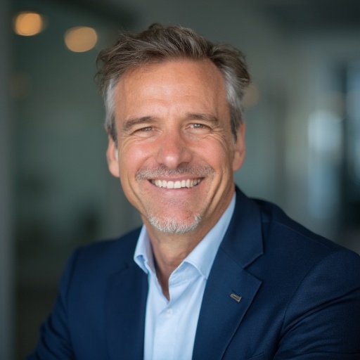 James Whitfield — Non Gamstop Casinos expert