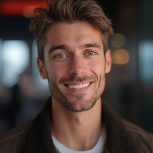 Chloe Fitzpatrick — Non Gamstop Casinos reviewer