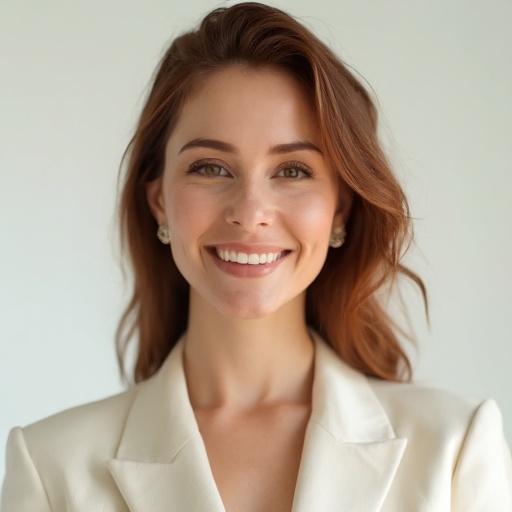 David Okafor — Non Gamstop Casinos reviewer