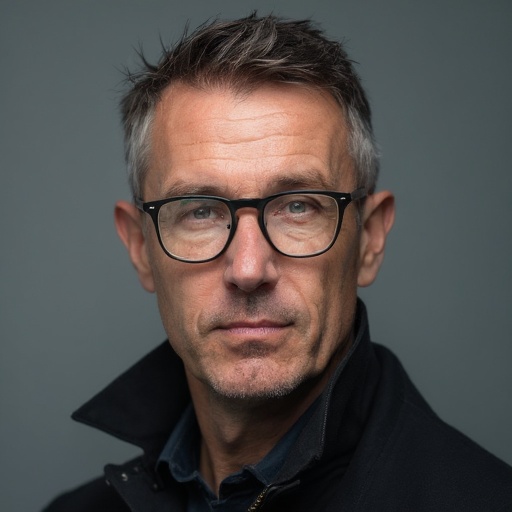 Margaret Holloway — Non Gamstop Casinos reviewer